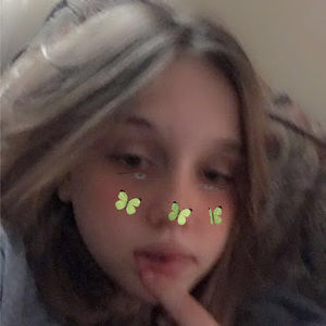 Meet your Posher, River